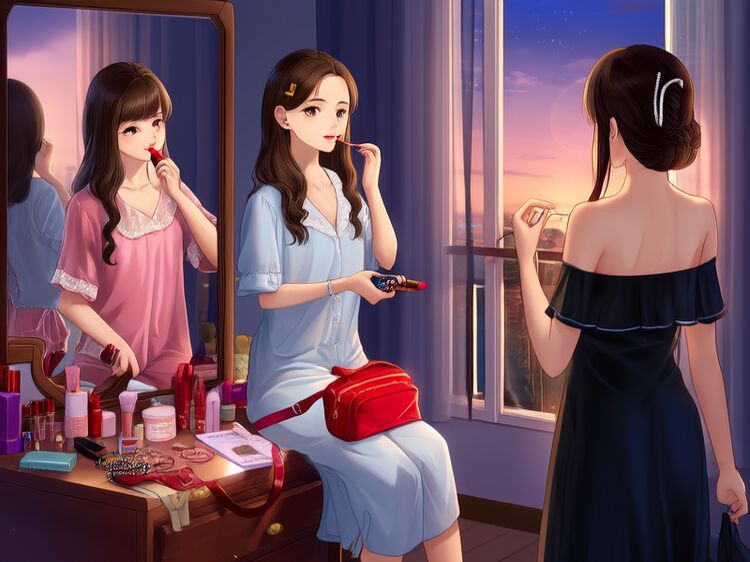 國(guó)際學(xué)校朝陽(yáng)凱文