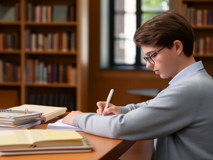 天津津南區(qū)2025年中考一分一段表解讀：400 - 750分段擇校咋選？