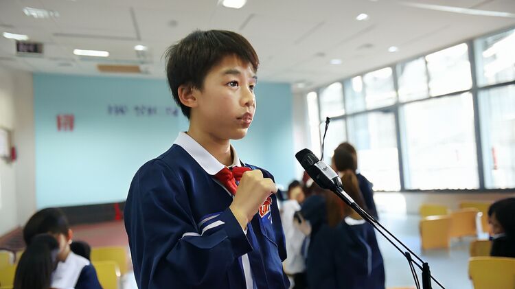 2025年北京豐臺區(qū)初三二模區(qū)排名（網(wǎng)傳版），附提前擇校建議