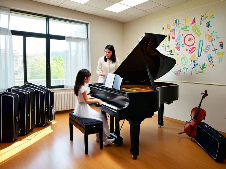 國際學(xué)校學(xué)校課程