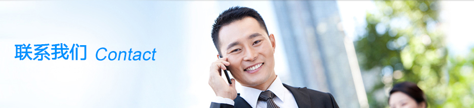 1529554745168359.jpg c.jpg